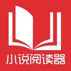 菲律宾工作证明签证 包含什么材料